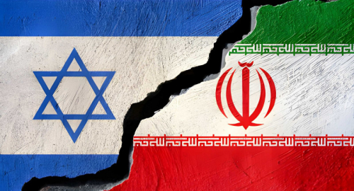 Venti di guerra totale: il duello tra Israele e Iran scuote il mondo